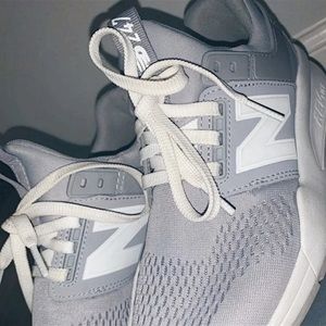 new balance shoes